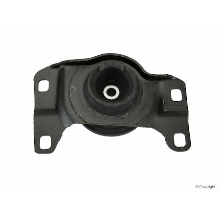 Genuine Engine Mount, 31316498 31316498